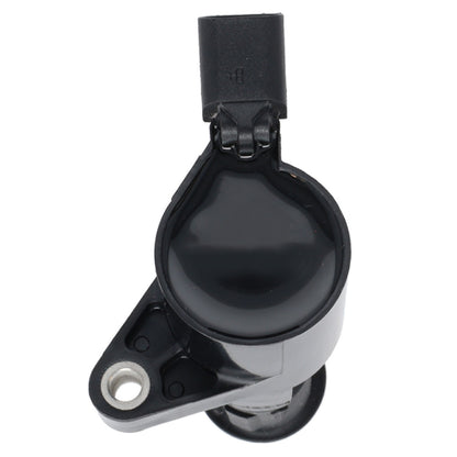 Motorad Ignition Coil 1IC101