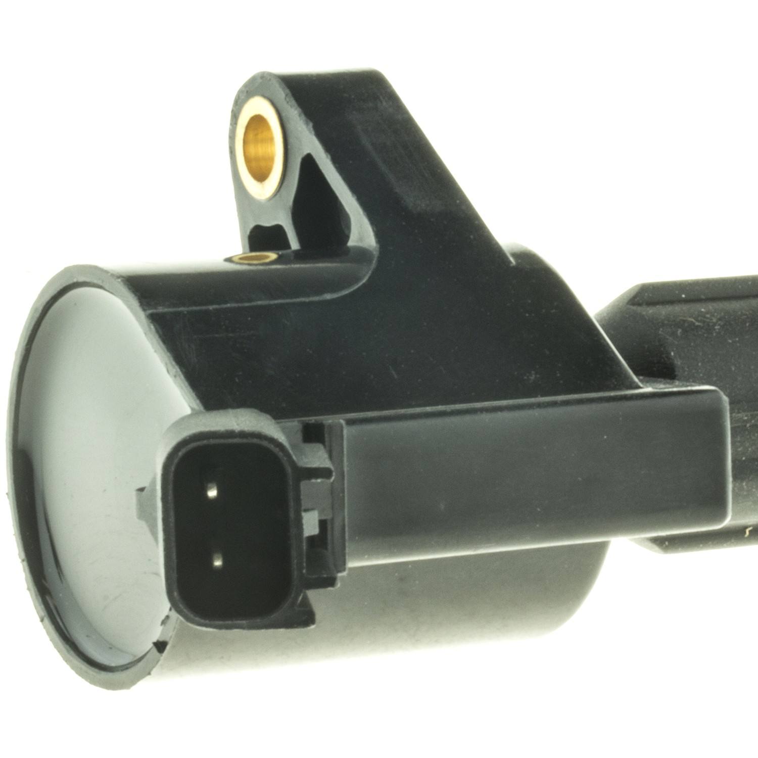 Motorad Ignition Coil 1IC101