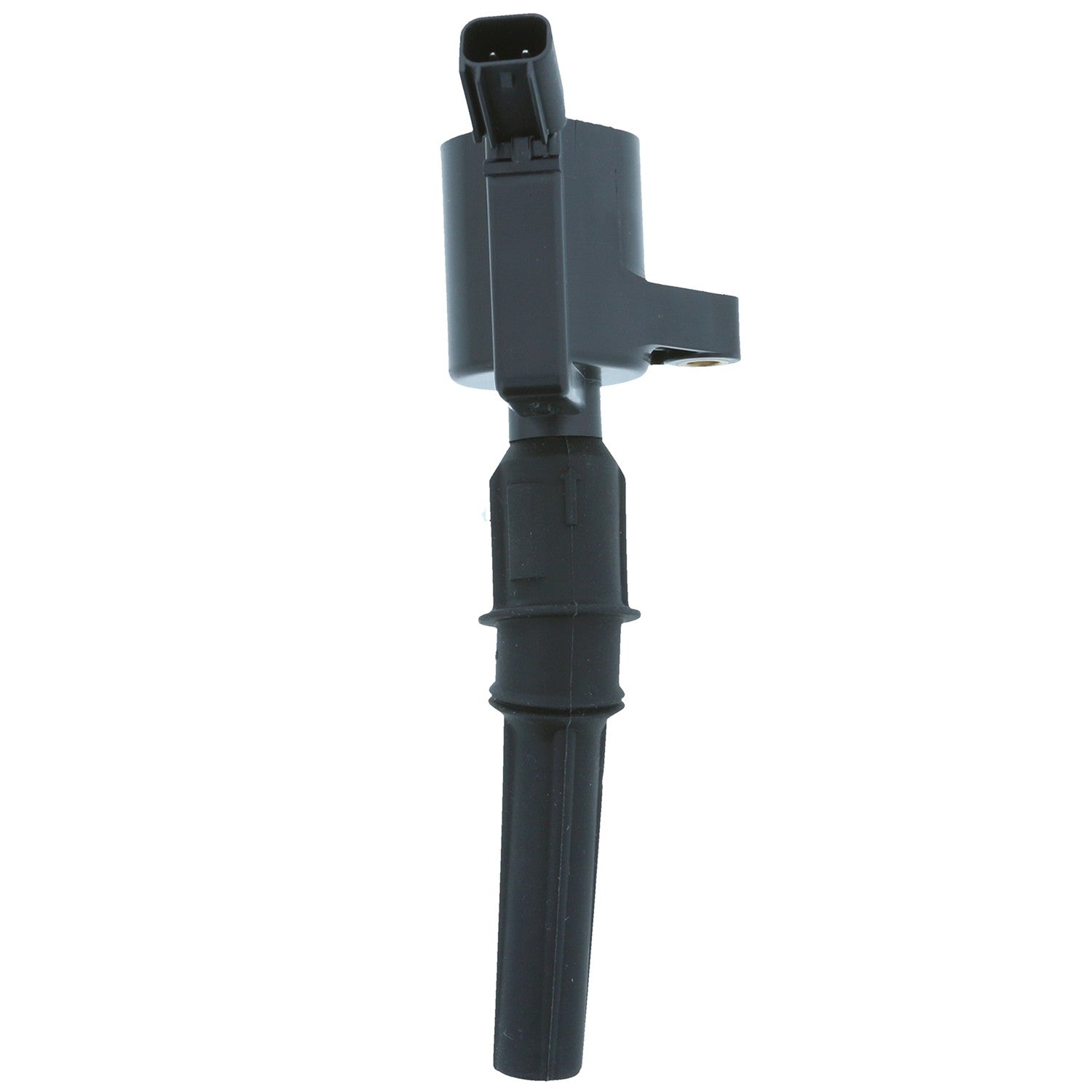 Motorad Ignition Coil 1IC101