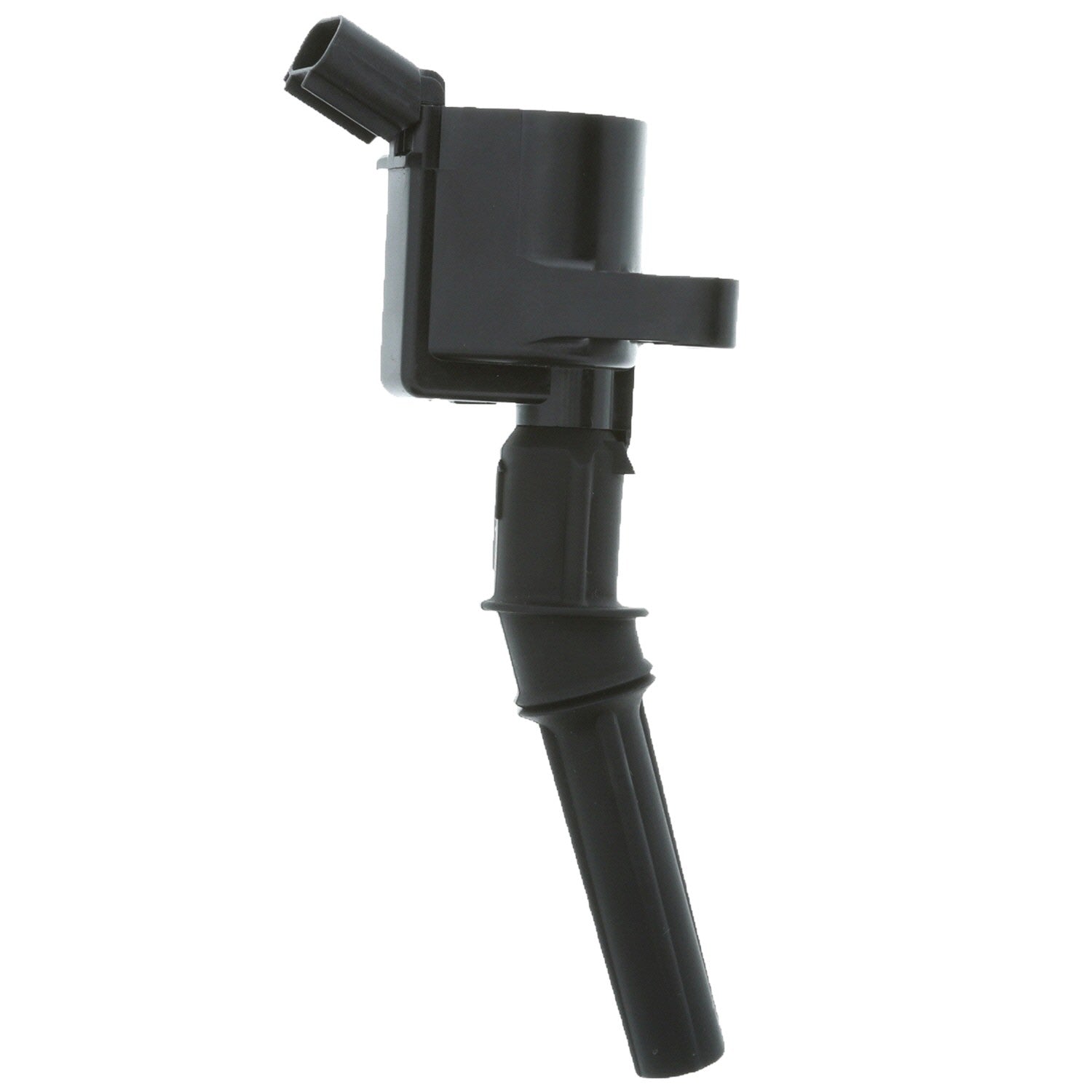 Motorad Ignition Coil 1IC101