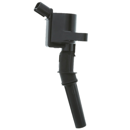 Motorad Ignition Coil 1IC101