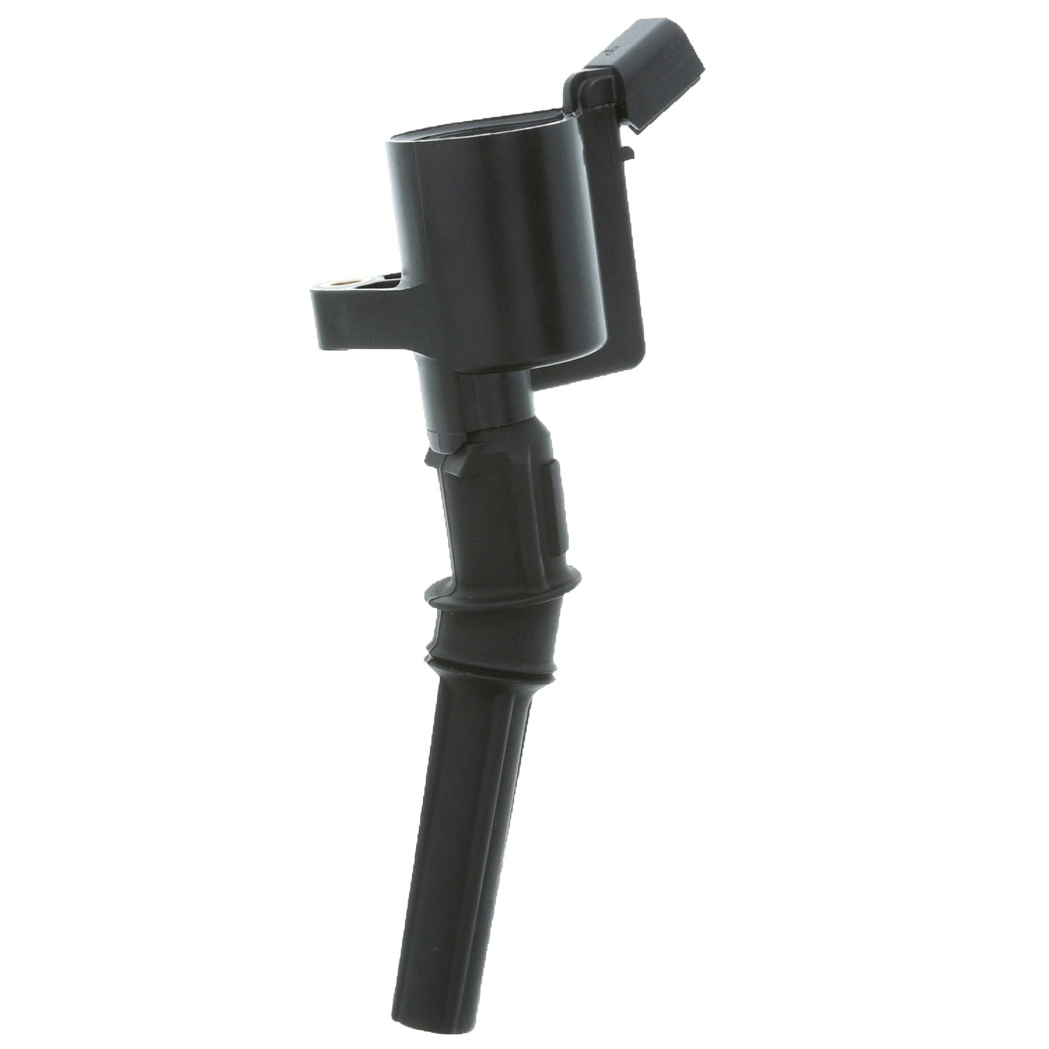 Motorad Ignition Coil 1IC101