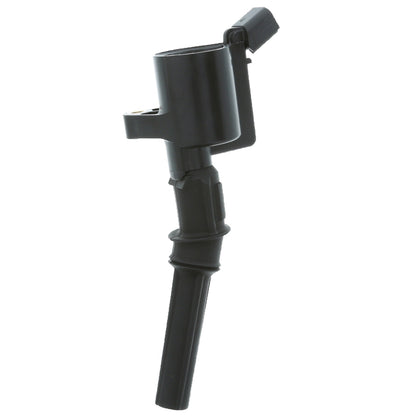 Motorad Ignition Coil 1IC101