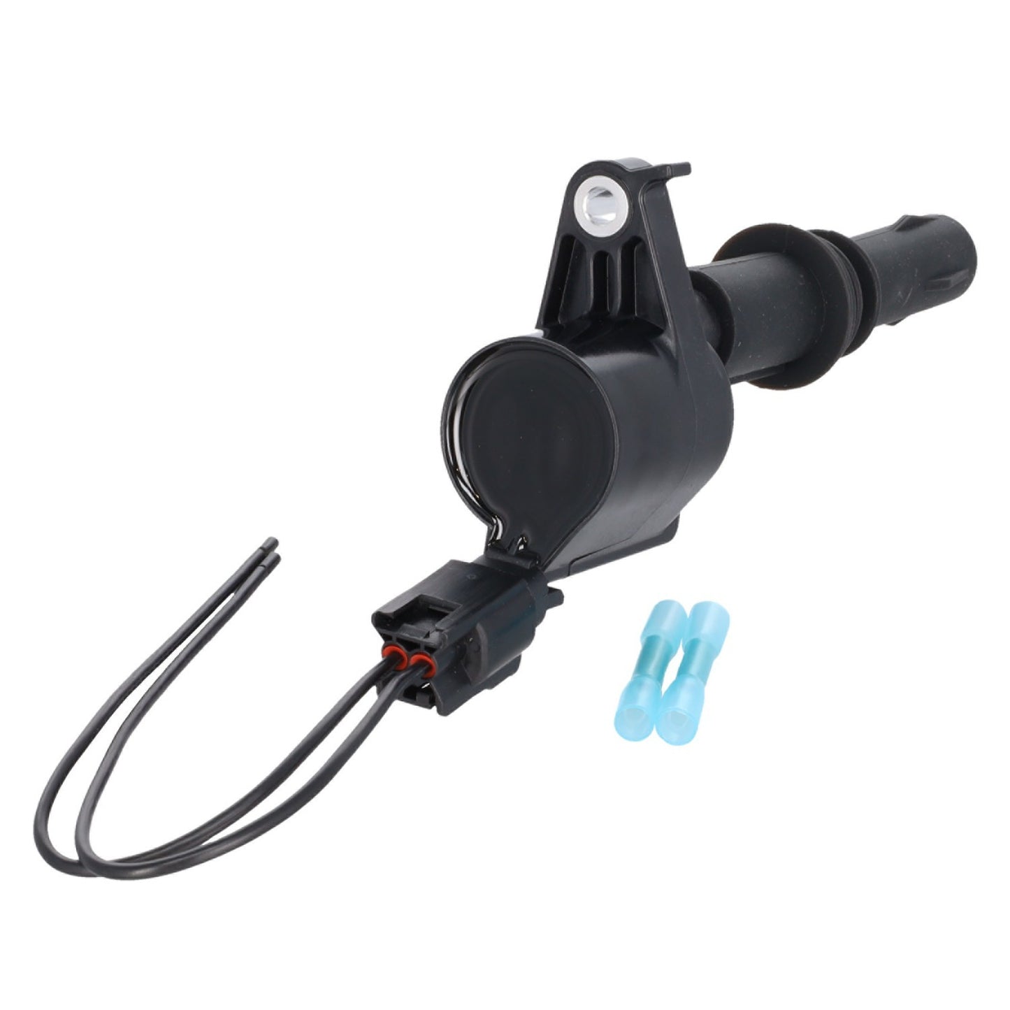 Motorad Ignition Coil 1IC103KT