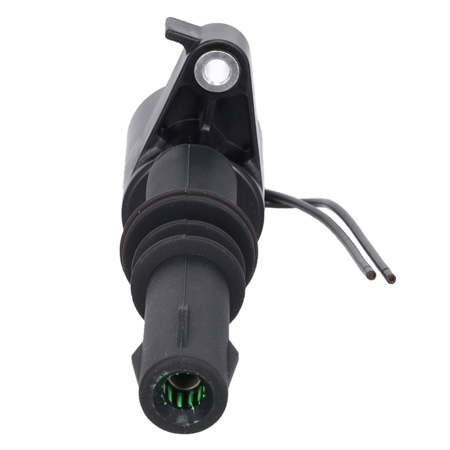 Motorad Ignition Coil 1IC103KT