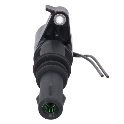 Motorad Ignition Coil 1IC103KT