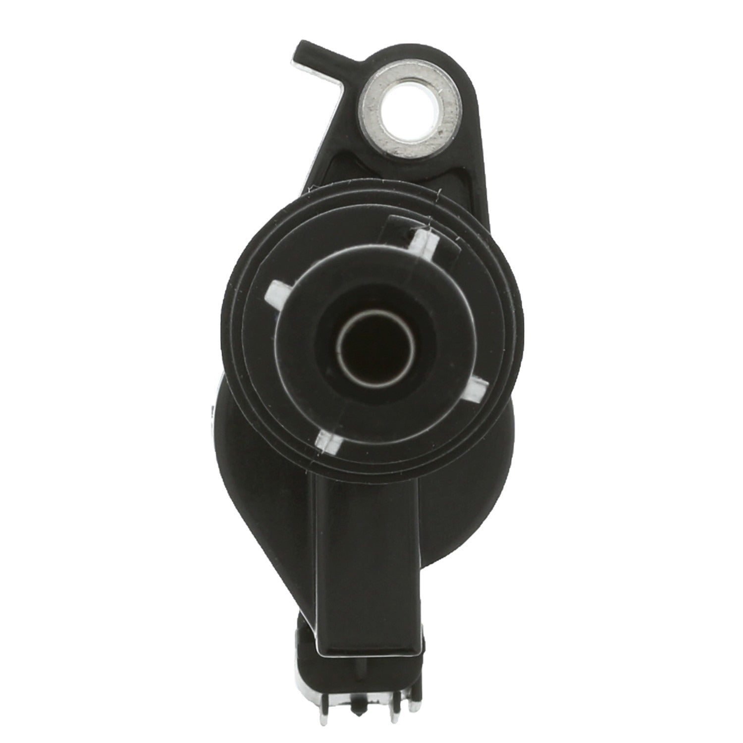 Motorad Ignition Coil 1IC103KT