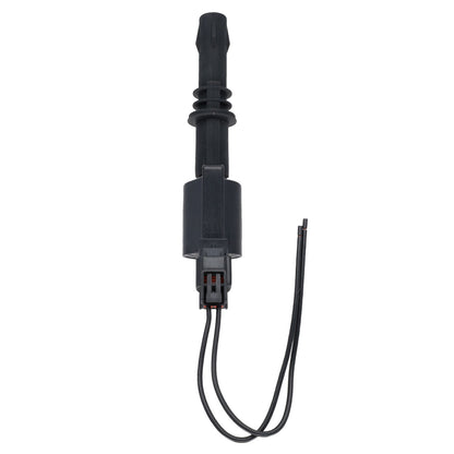 Motorad Ignition Coil 1IC103KT