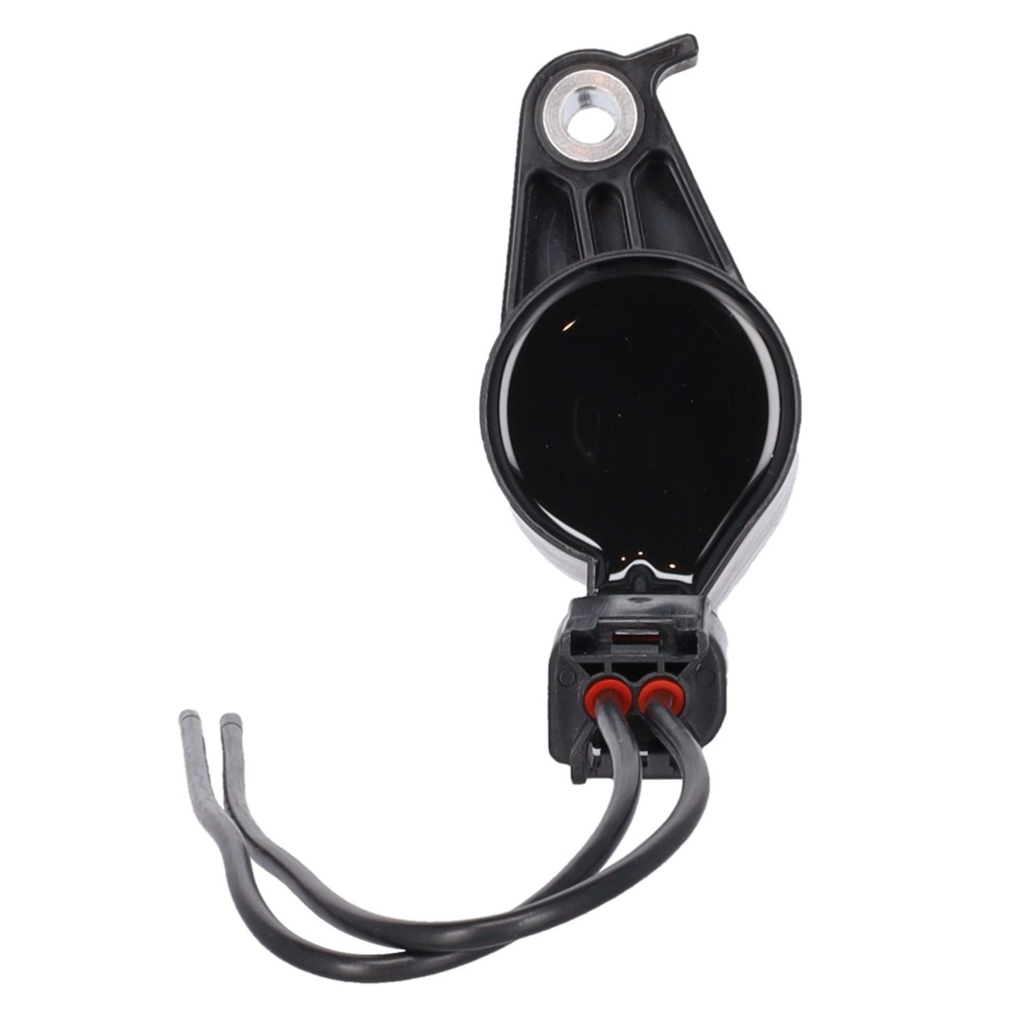 Motorad Ignition Coil 1IC103KT