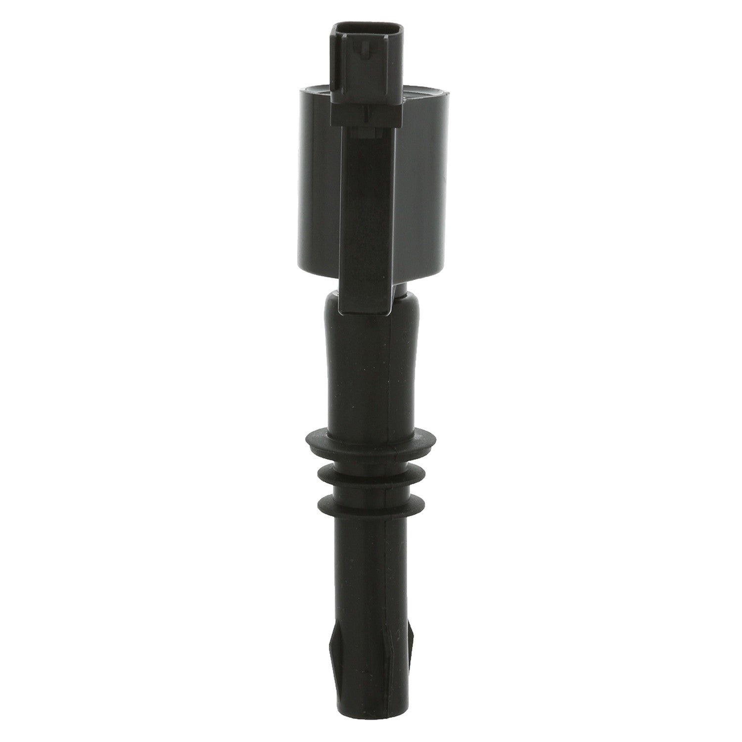 Motorad Ignition Coil 1IC103KT