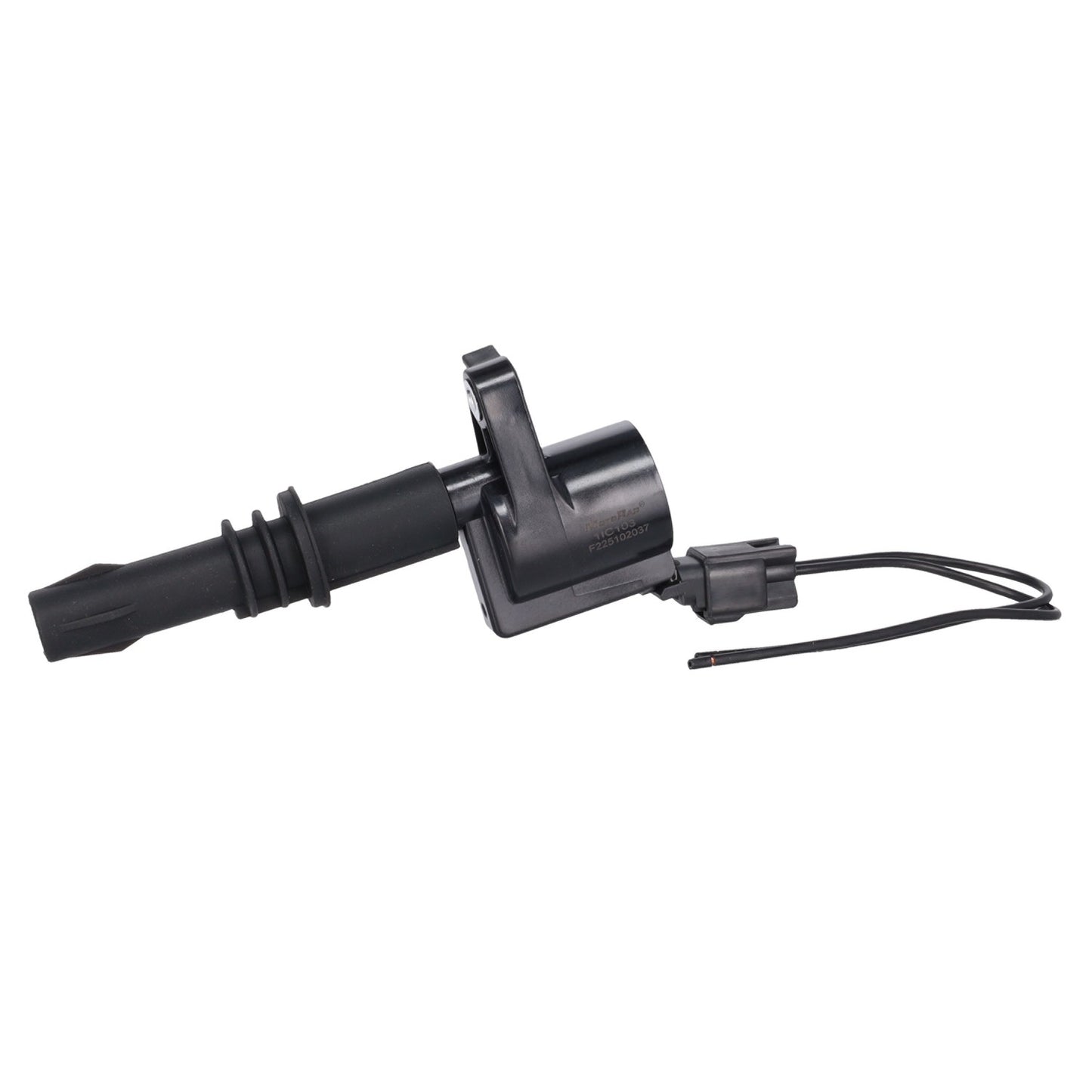 Motorad Ignition Coil 1IC103KT