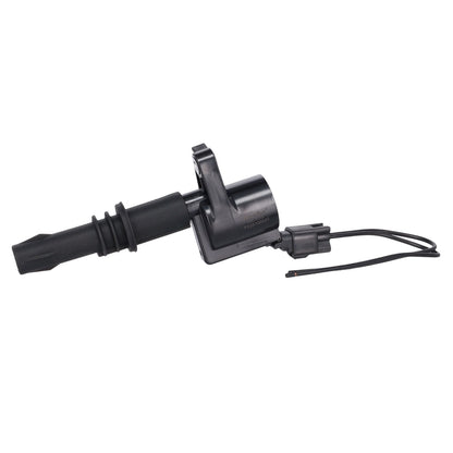 Motorad Ignition Coil 1IC103KT
