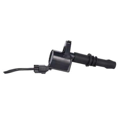 Motorad Ignition Coil 1IC103KT