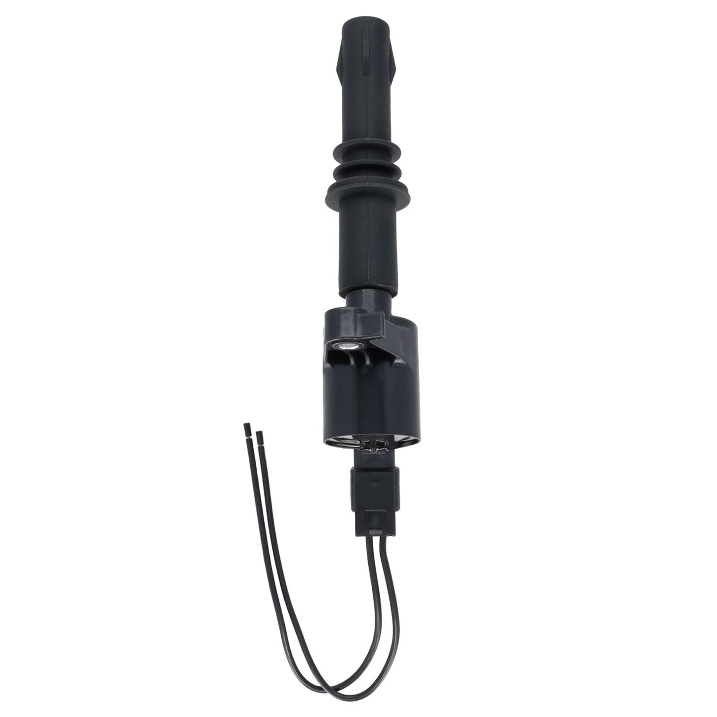Motorad Ignition Coil 1IC103KT