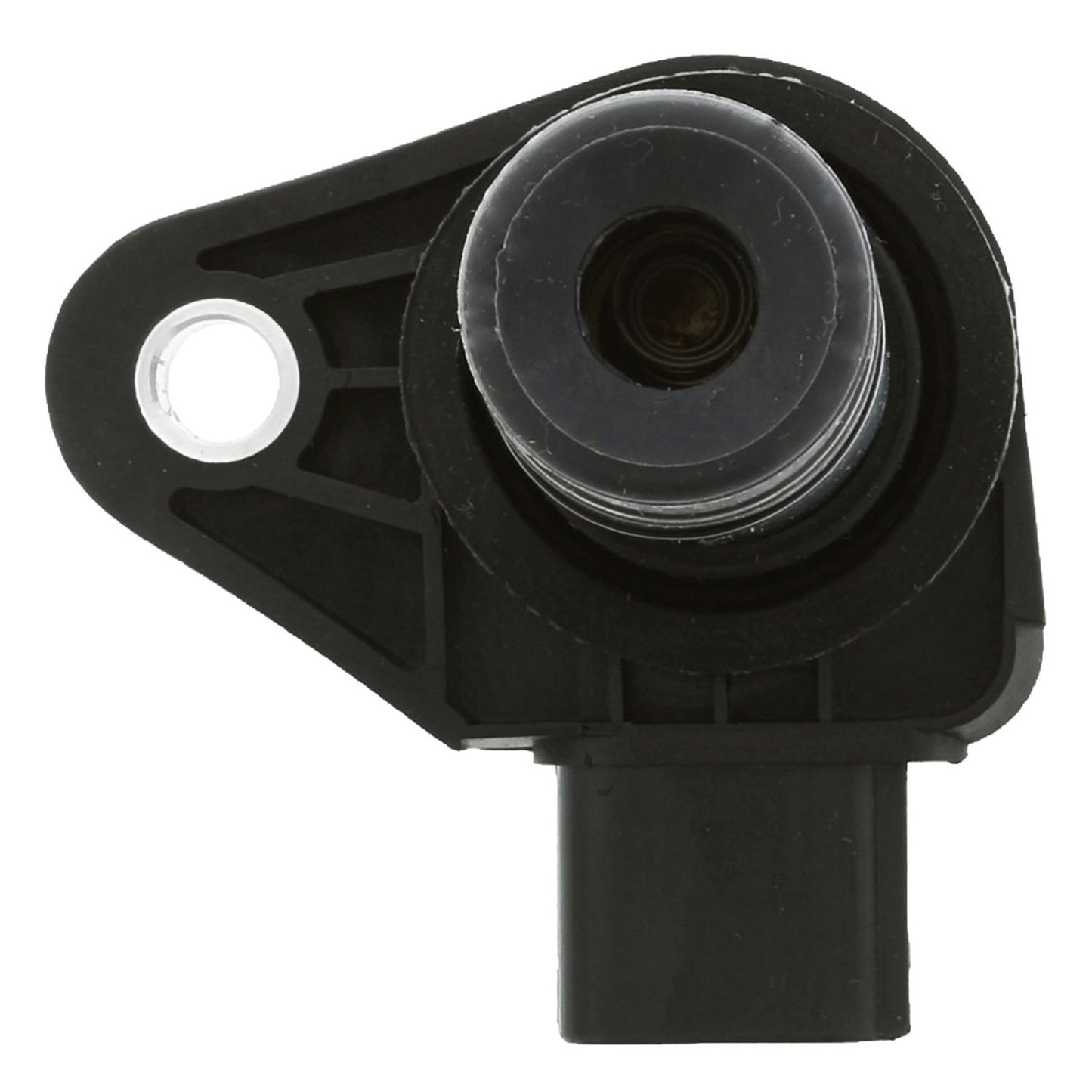 Motorad Ignition Coil 1IC105KT