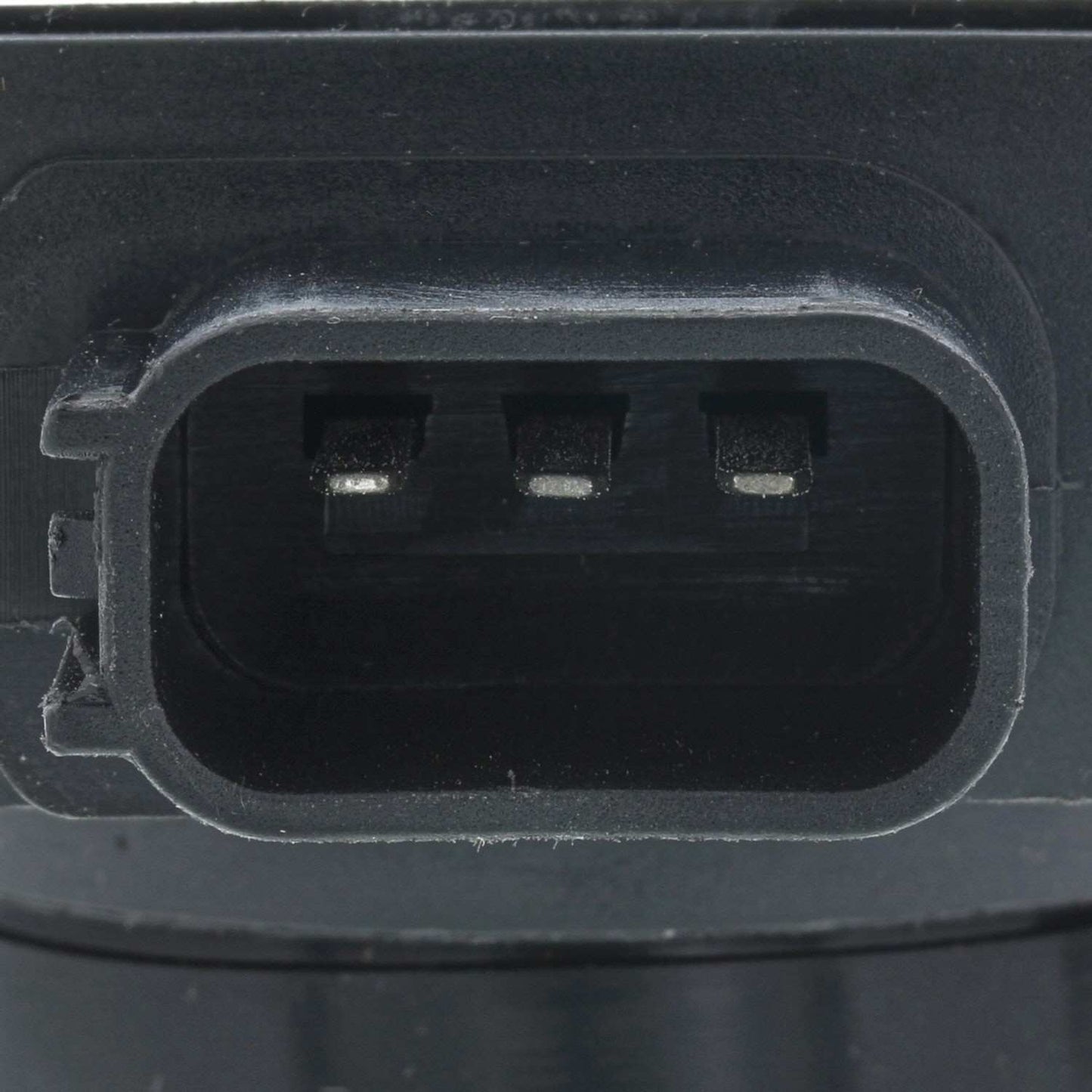 Motorad Ignition Coil 1IC105KT