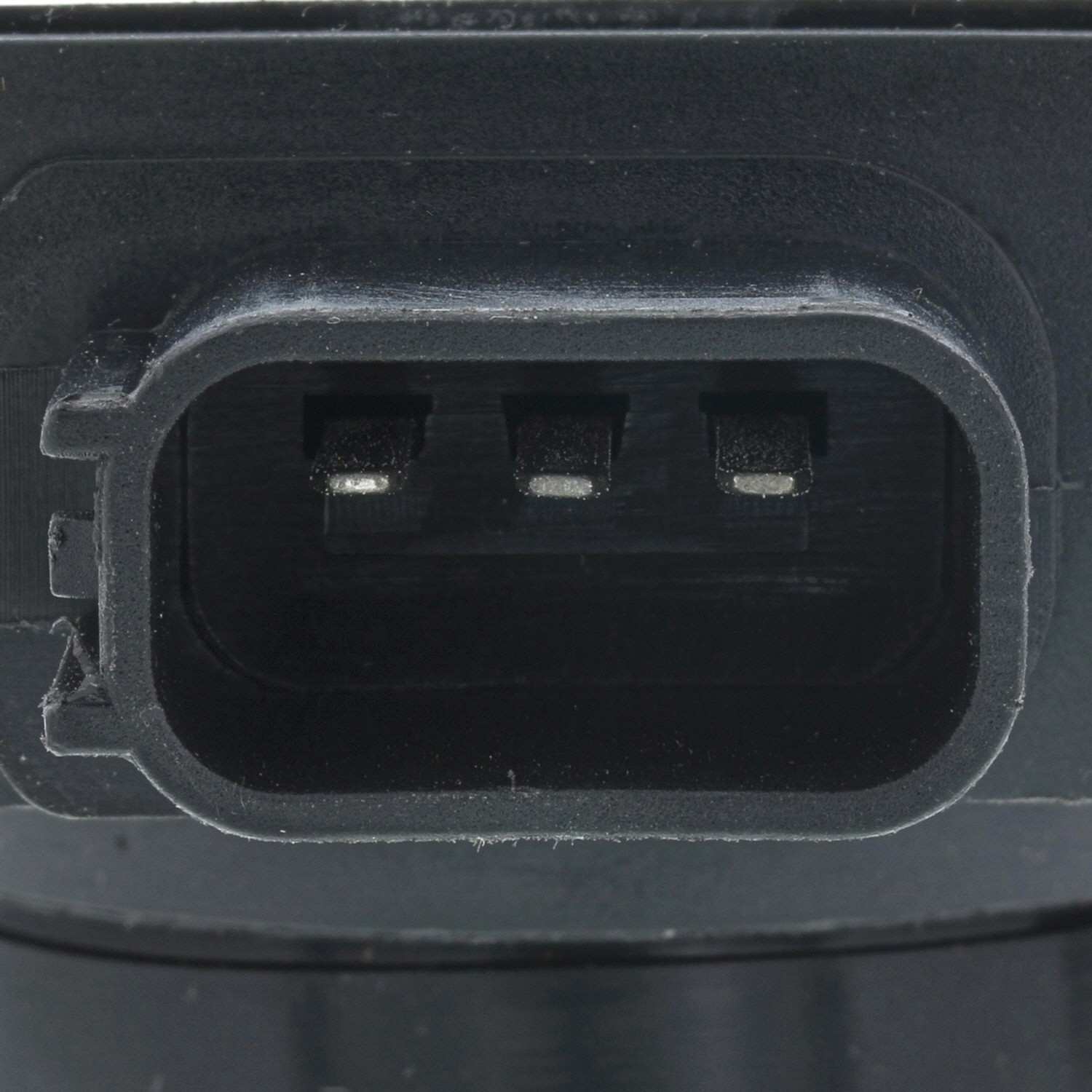 Motorad Ignition Coil 1IC105KT