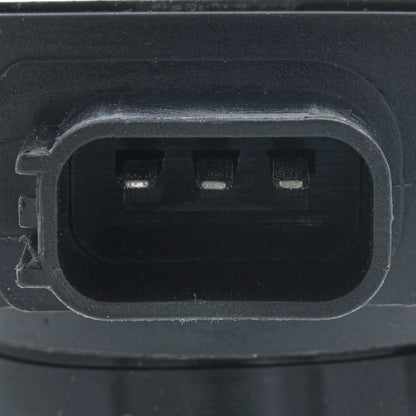 Motorad Ignition Coil 1IC105KT