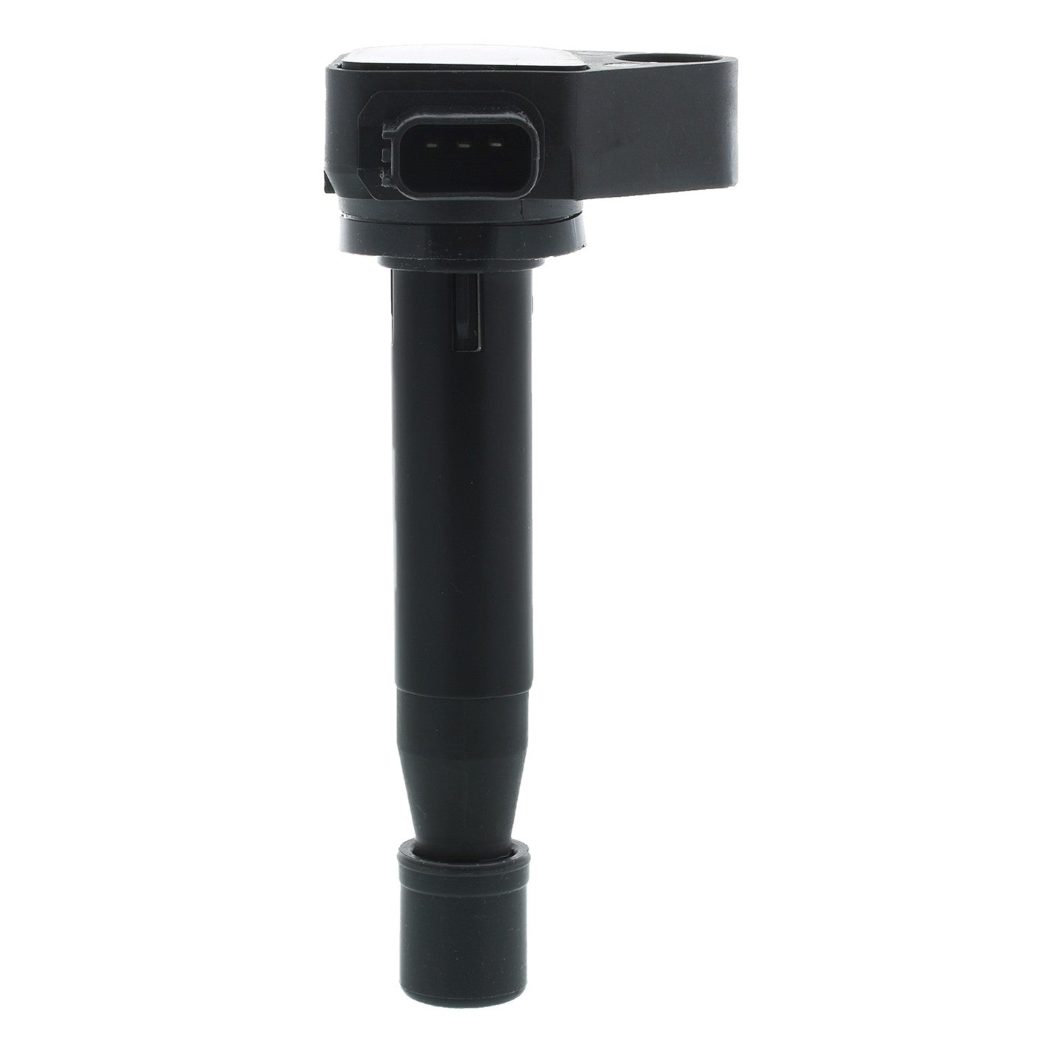 Motorad Ignition Coil 1IC105KT