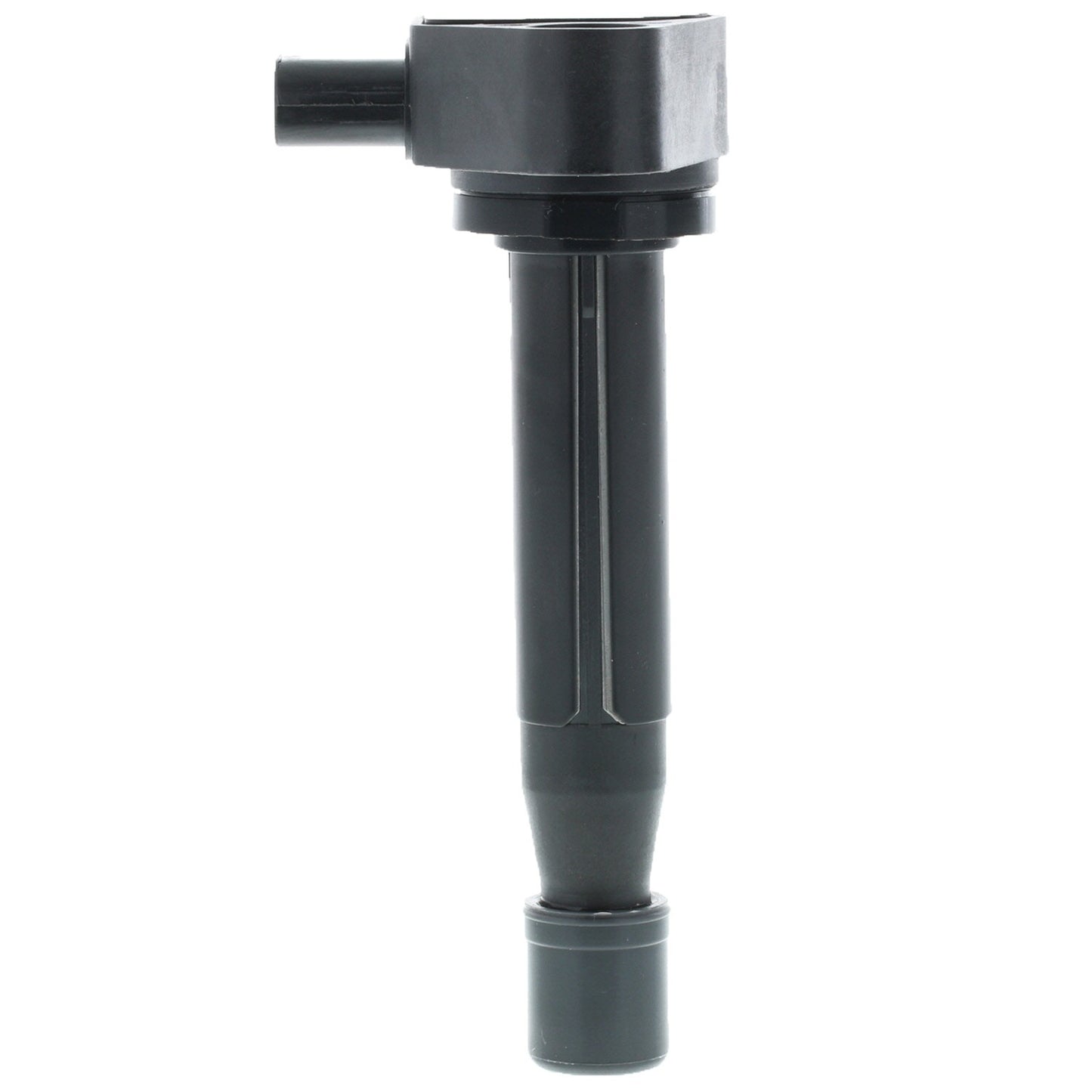 Motorad Ignition Coil 1IC105KT