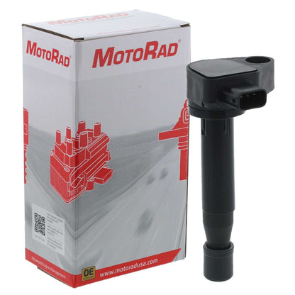 Motorad Ignition Coil 1IC105KT