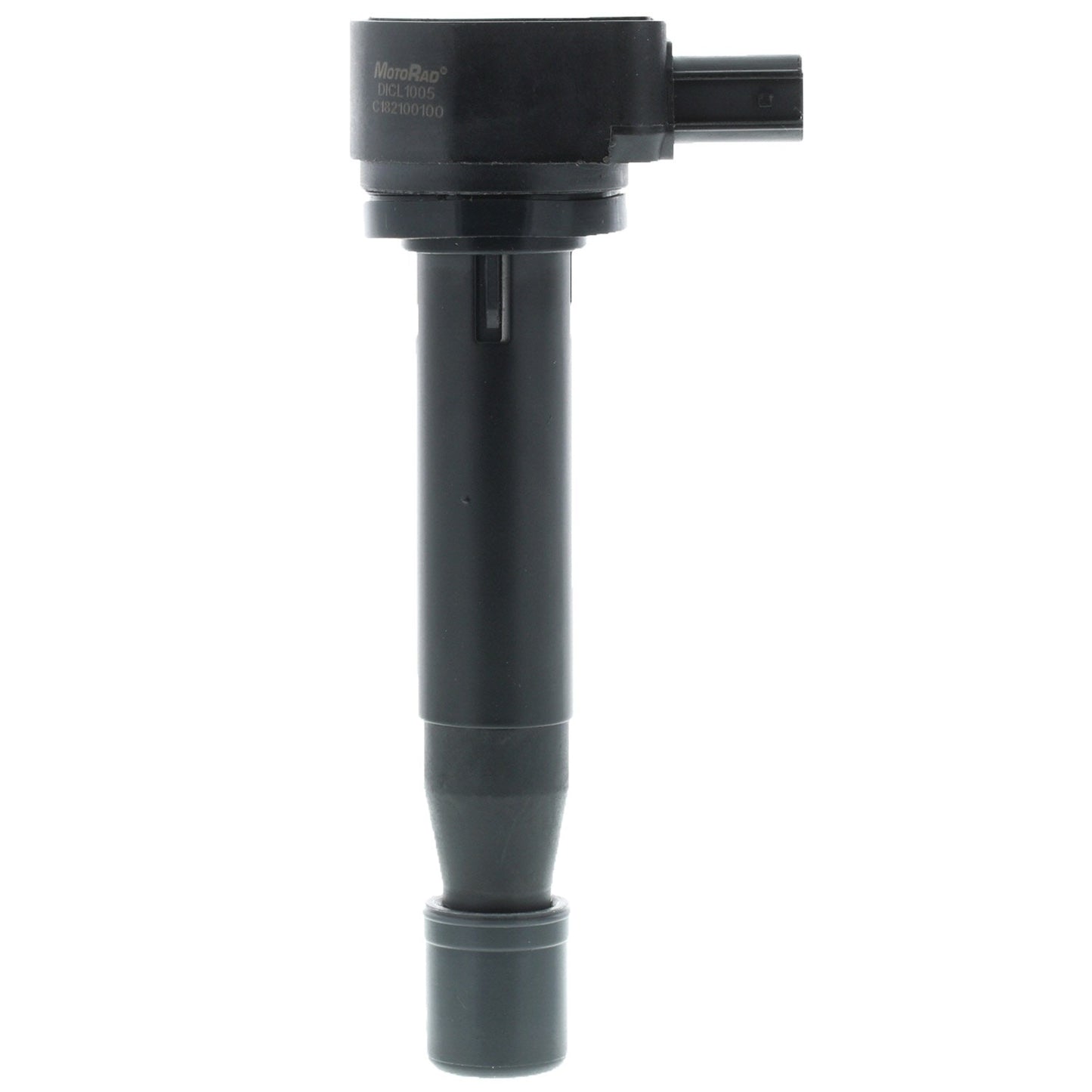 Motorad Ignition Coil 1IC105KT