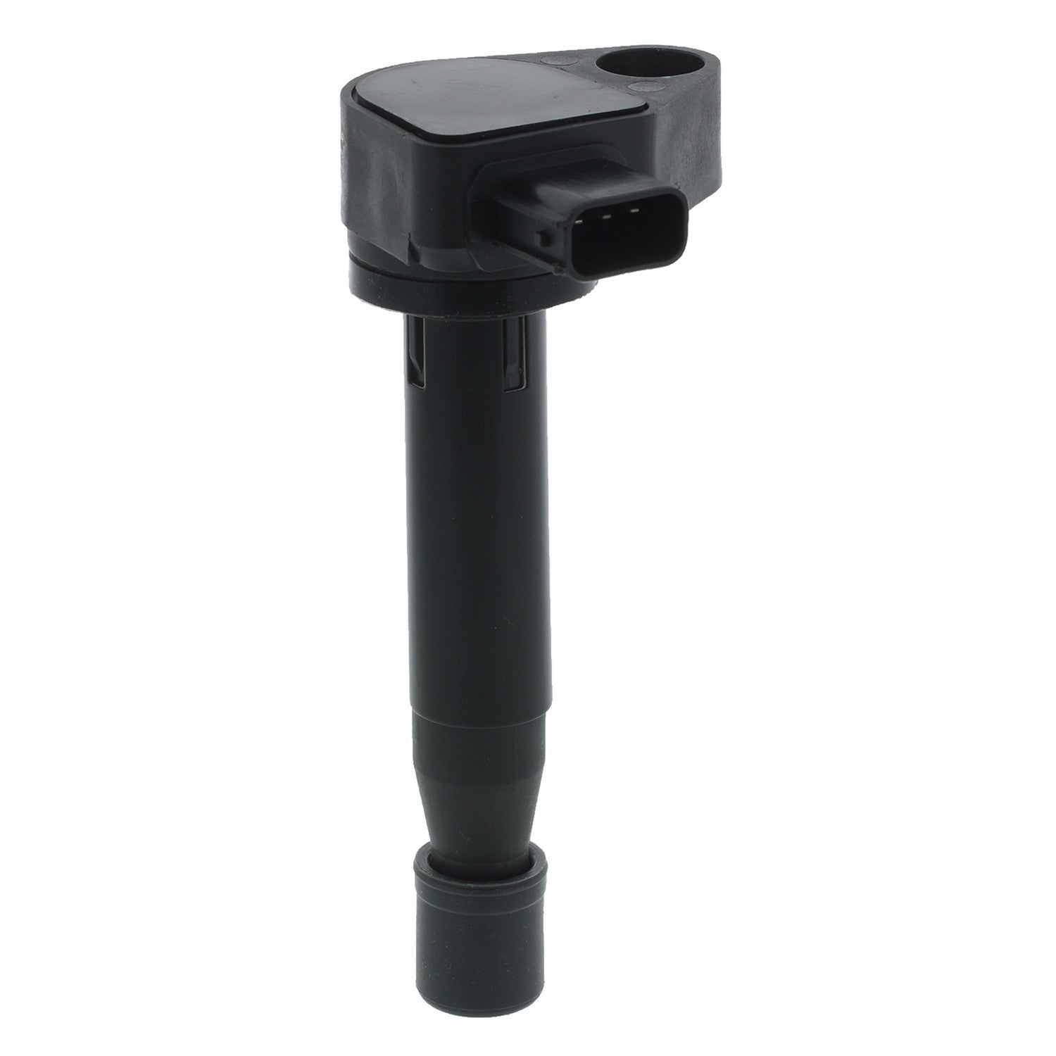 Motorad Ignition Coil 1IC105