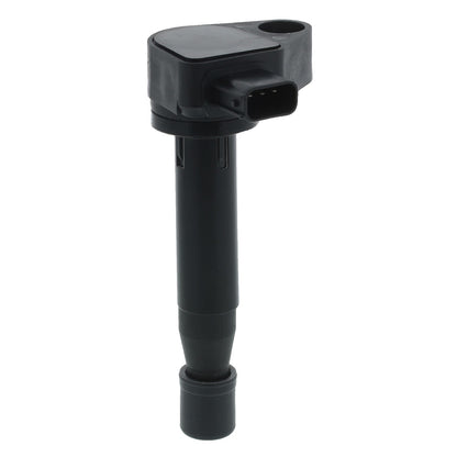 Motorad Ignition Coil 1IC105