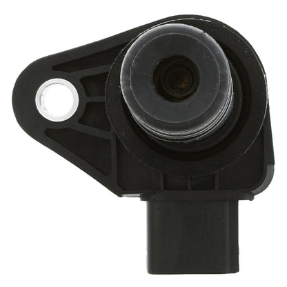 Motorad Ignition Coil 1IC105