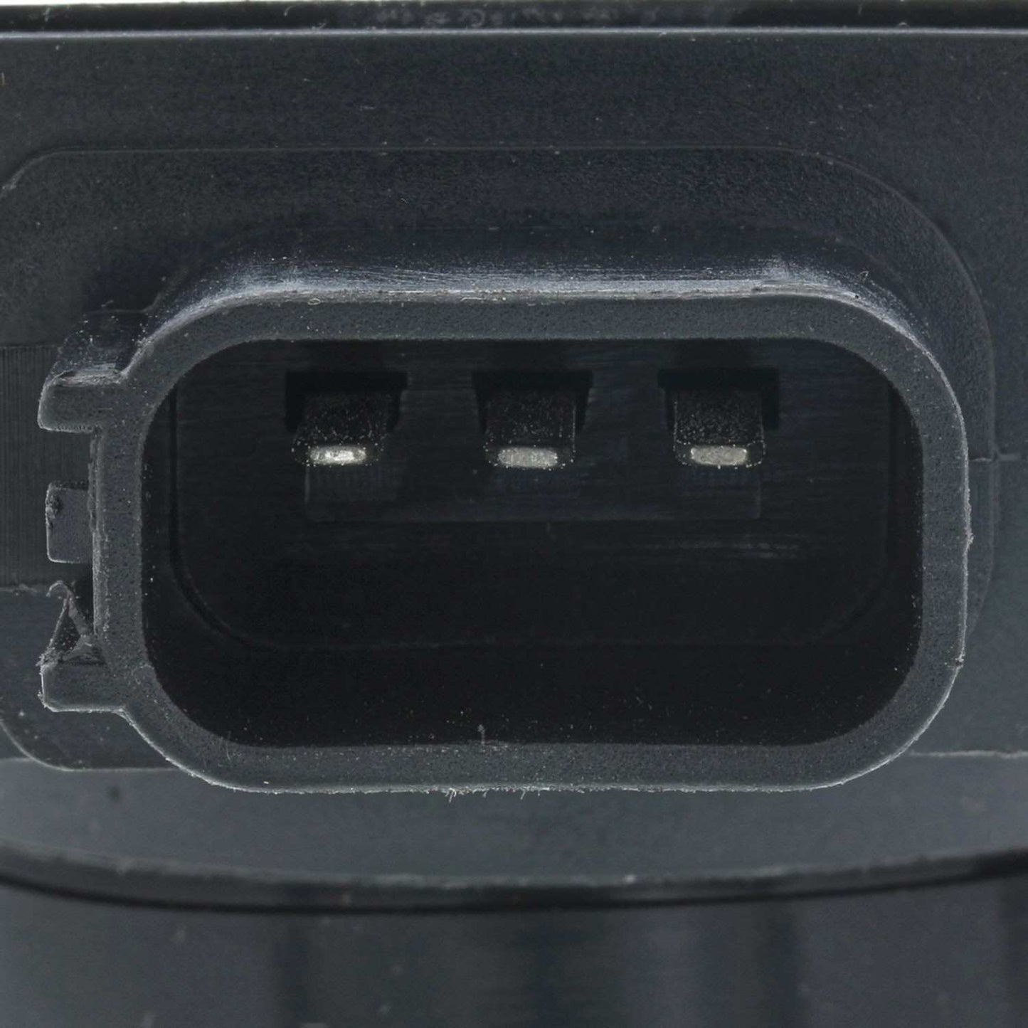 Motorad Ignition Coil 1IC105