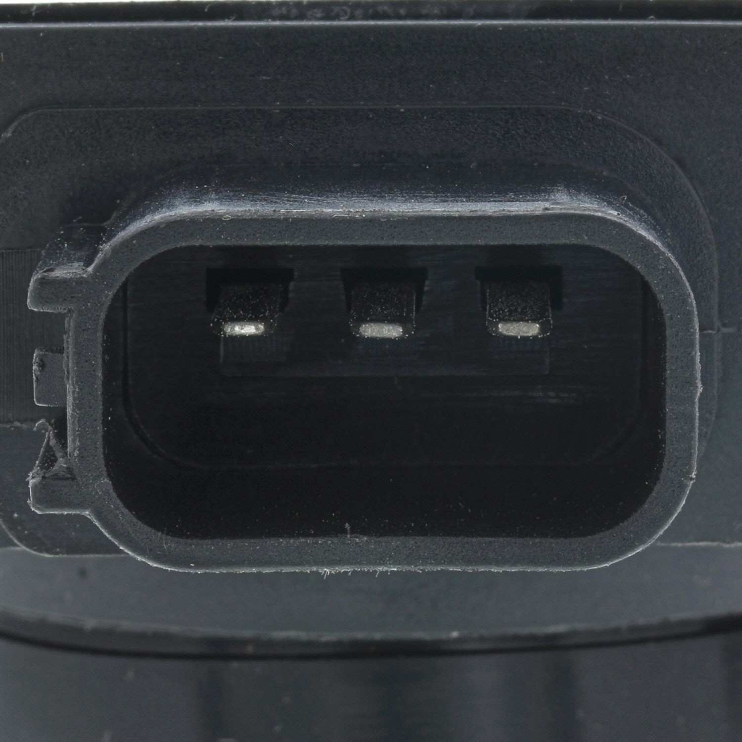 Motorad Ignition Coil 1IC105