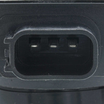 Motorad Ignition Coil 1IC105