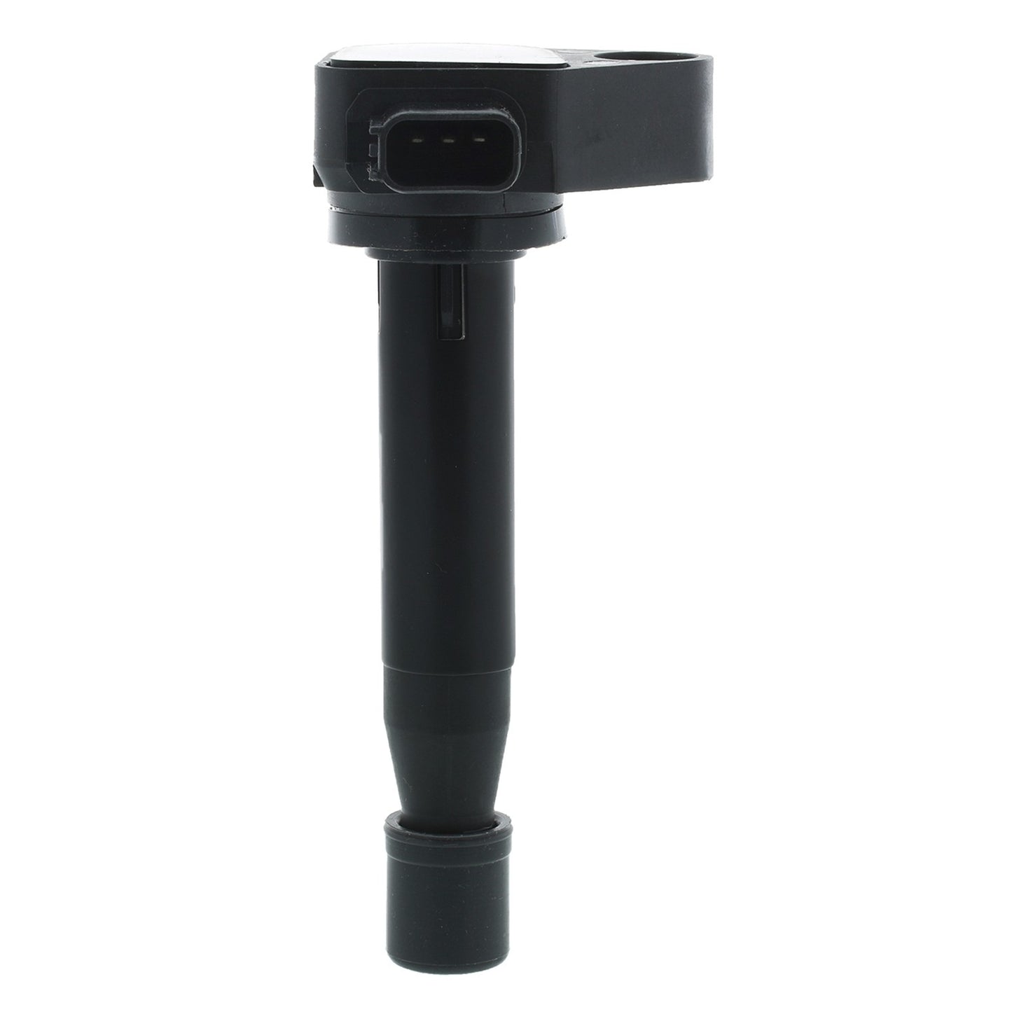 Motorad Ignition Coil 1IC105