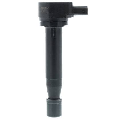 Motorad Ignition Coil 1IC105
