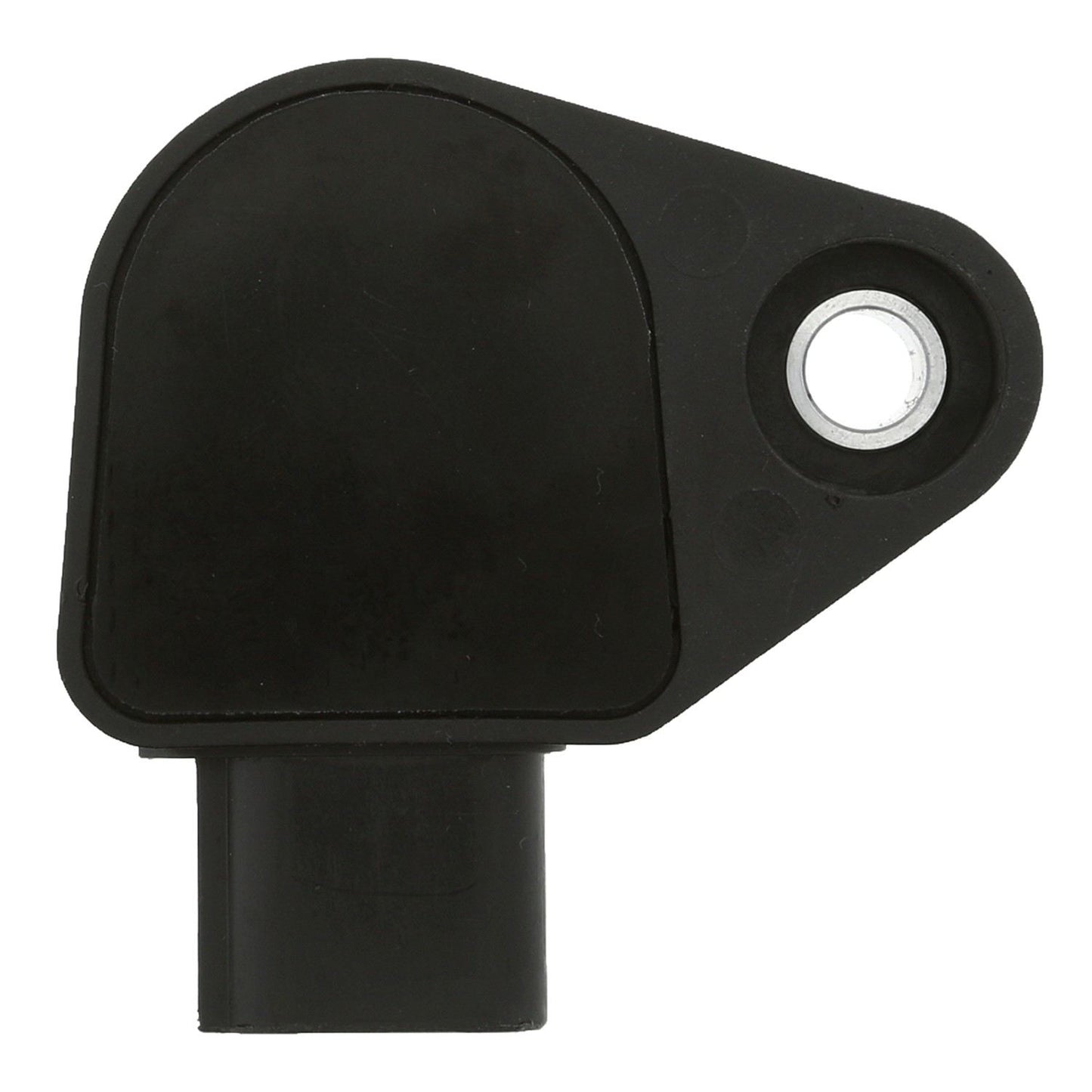 Motorad Ignition Coil 1IC105