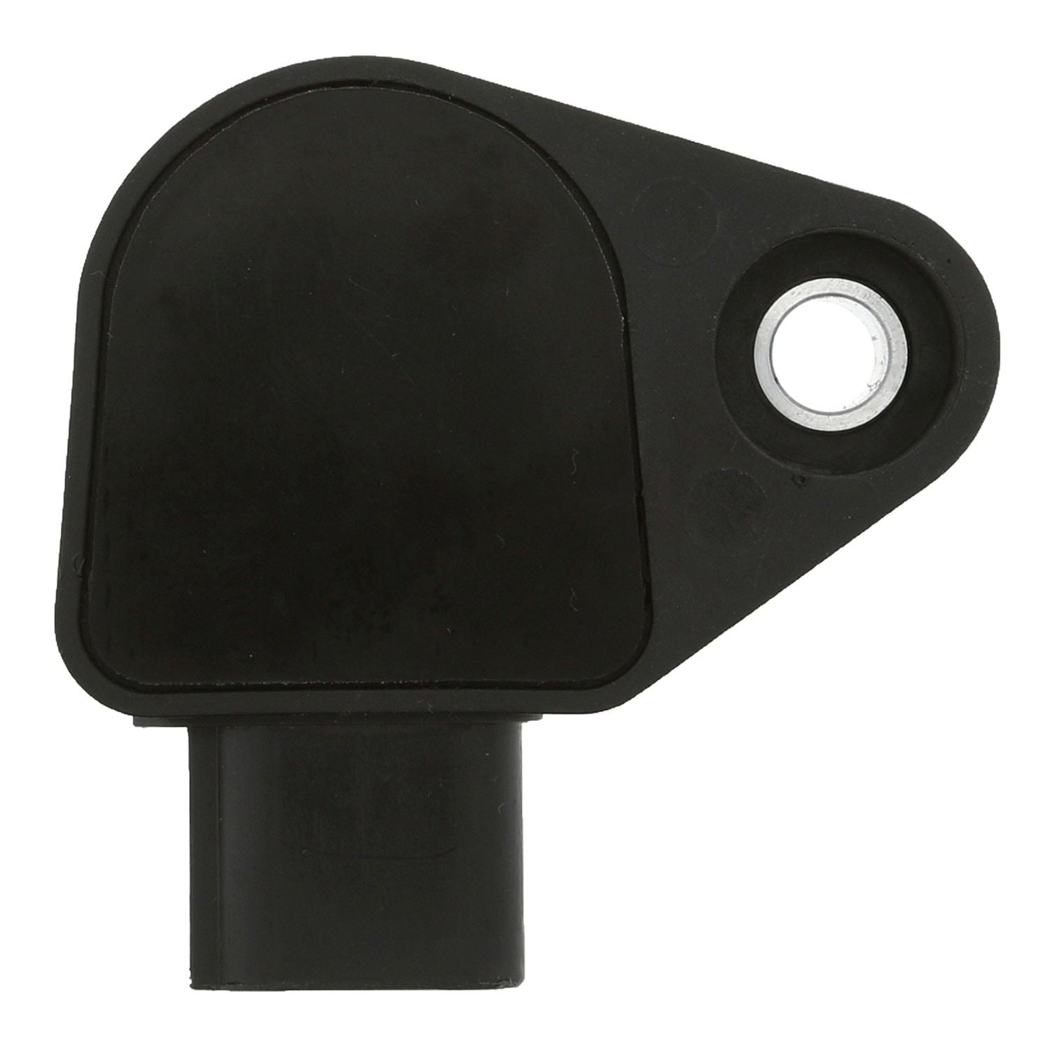 Motorad Ignition Coil 1IC105