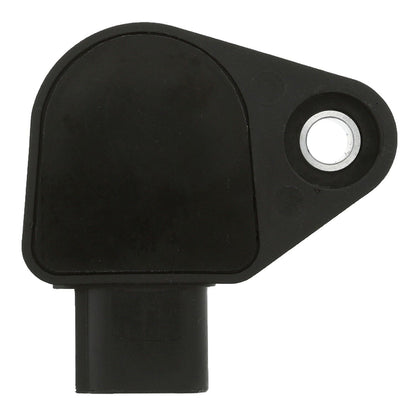 Motorad Ignition Coil 1IC105