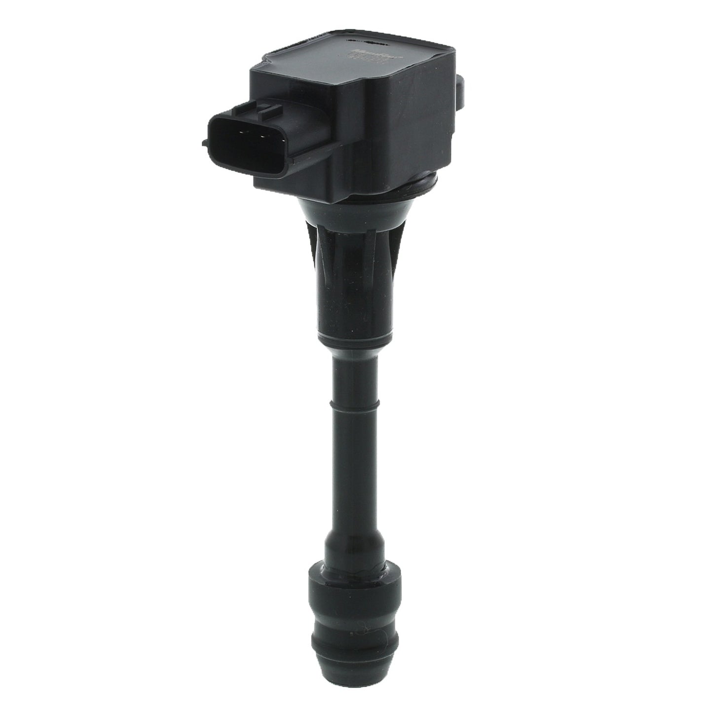 Motorad Ignition Coil 1IC109