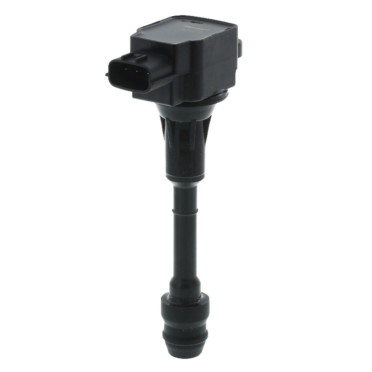Motorad Ignition Coil 1IC109