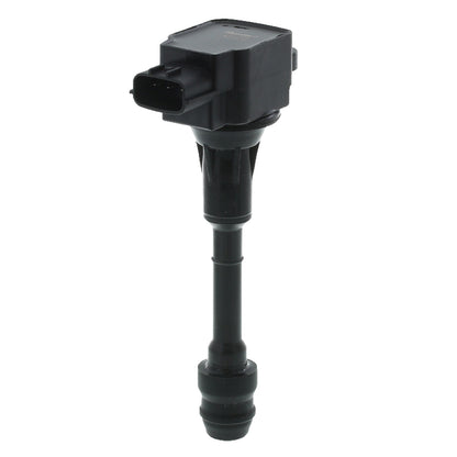 Motorad Ignition Coil 1IC109
