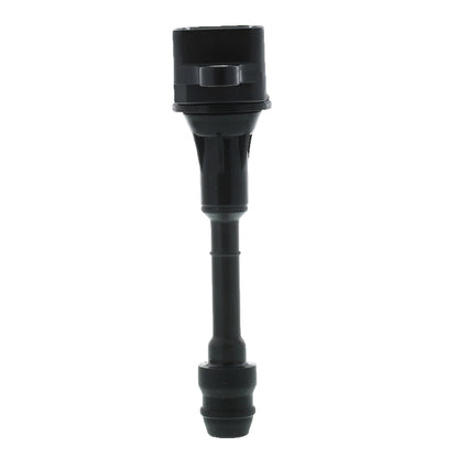 Motorad Ignition Coil 1IC109