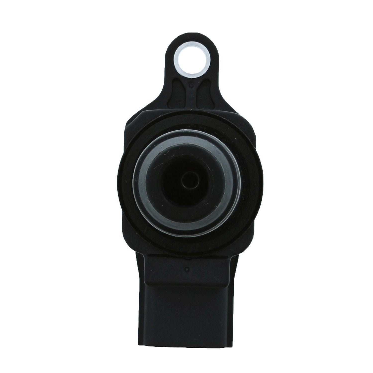 Motorad Ignition Coil 1IC109