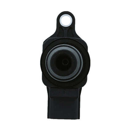 Motorad Ignition Coil 1IC109
