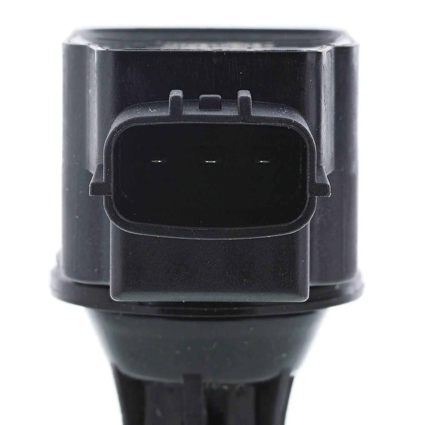 Motorad Ignition Coil 1IC109