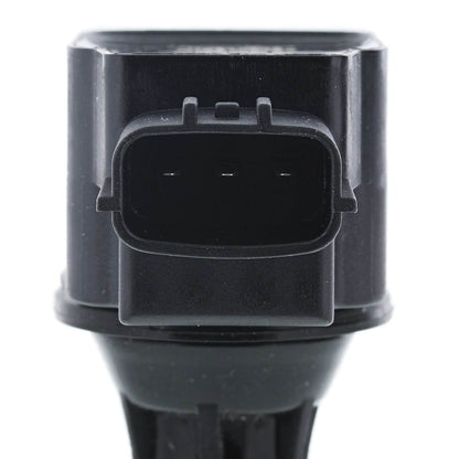 Motorad Ignition Coil 1IC109