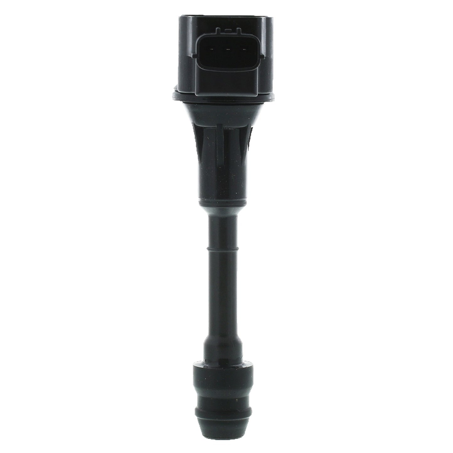 Motorad Ignition Coil 1IC109