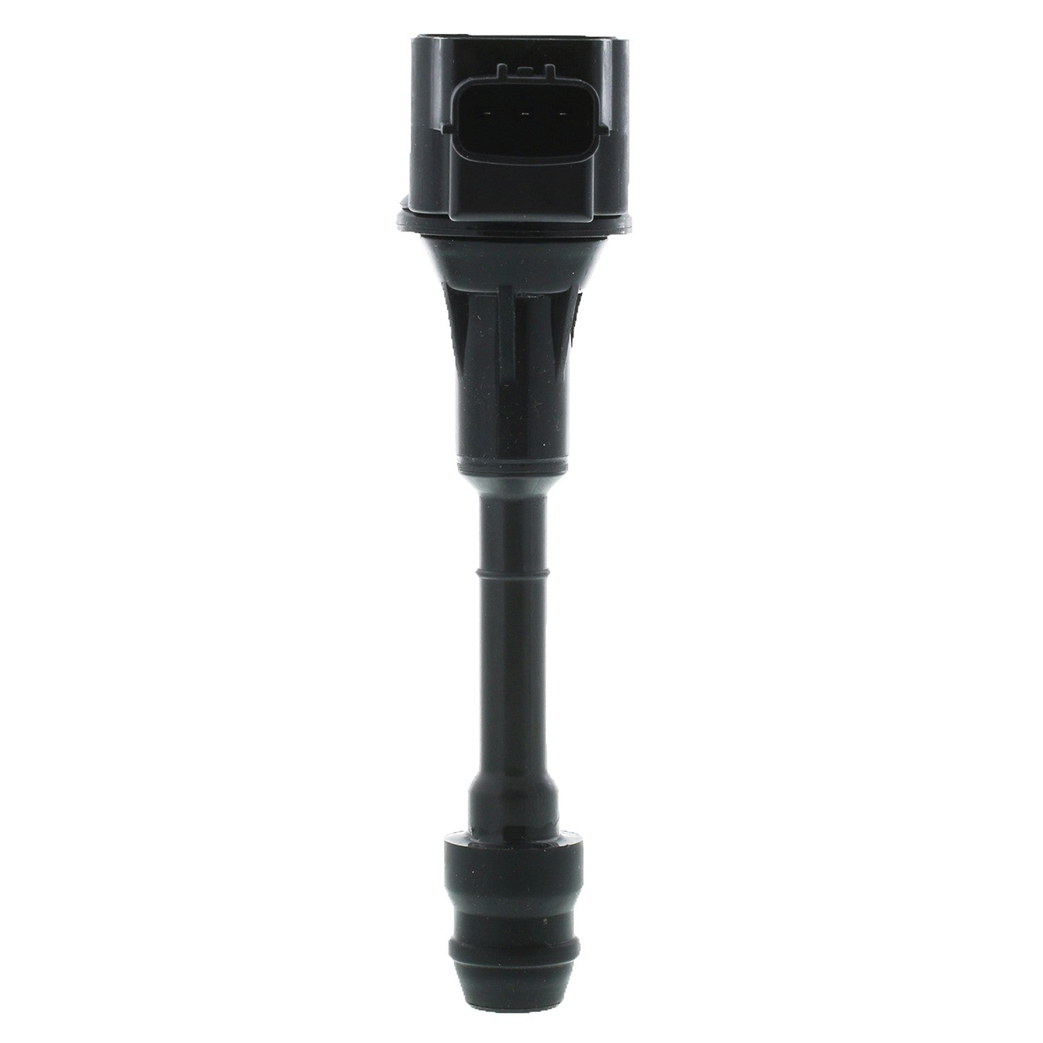 Motorad Ignition Coil 1IC109