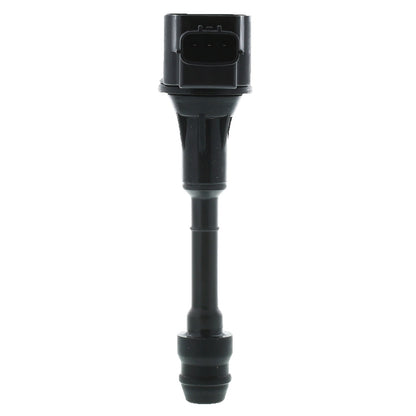 Motorad Ignition Coil 1IC109