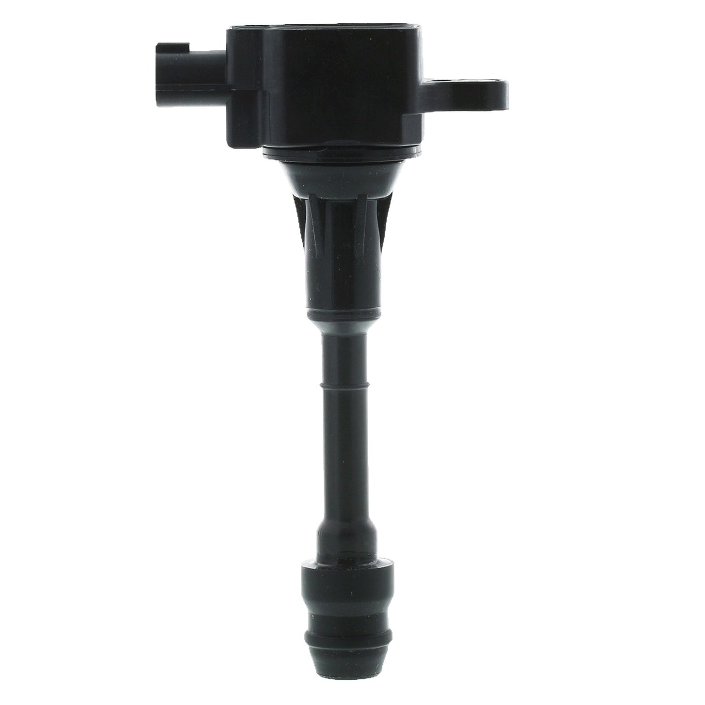 Motorad Ignition Coil 1IC109