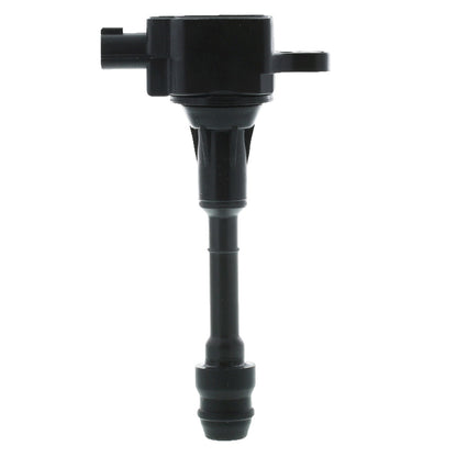 Motorad Ignition Coil 1IC109